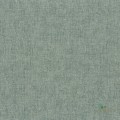 Tapeta Płótno Casamance 75152242 Diola Karabane