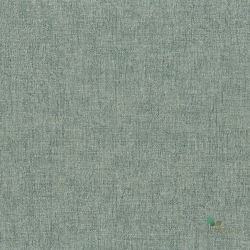 Tapeta Płótno Casamance 75152242 Diola Karabane