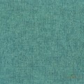Tapeta Płótno Casamance 75152344 Diola Karabane