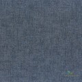Tapeta Płótno Casamance 75152446 Diola Karabane