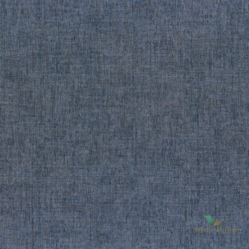 Tapeta Płótno Casamance 75152446 Diola Karabane