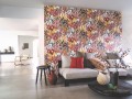 Tapeta Egzotyczna Casamance 75162500 Avicennia Karabane