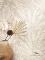 Tapeta Liście Casamance 75183682 Aloes Karabane