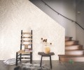 Tapeta Liście Casamance 75183886 Aloes Karabane
