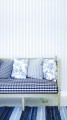 Tapeta Galeria G67563 Smart Stripes 2