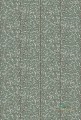 Mural Boras 1956 Viola Garden Korgpil Scandinavian Designers III