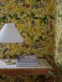 Tapeta Boras 1963 Gocken Jobs Ros och Lilja Scandinavian Designers III