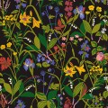 Tapeta Boras 1964 Gocken Jobs Ros och Lilja Scandinavian Designers III