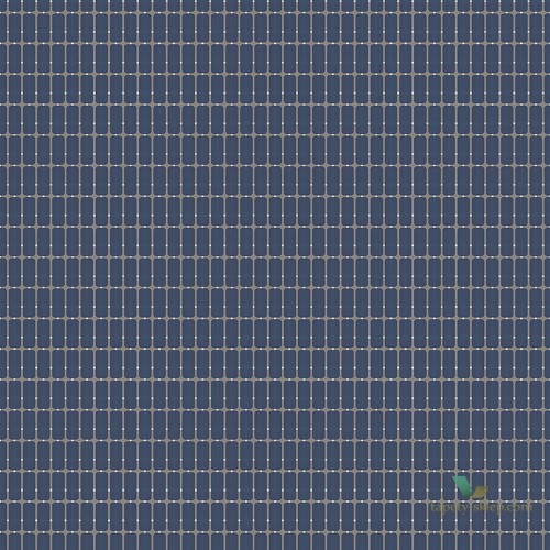 Tapeta Boras 1965 Alvar Aalto M.I.T. Scandinavian Designers III