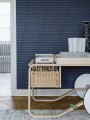 Tapeta Boras 1966 Alvar Aalto M.I.T. Scandinavian Designers III