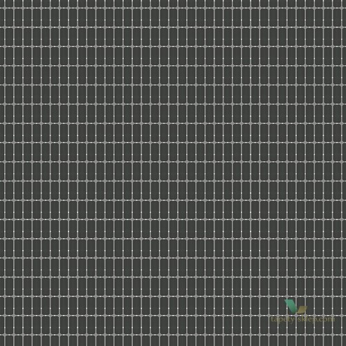 Tapeta Boras 1968 Alvar Aalto M.I.T. Scandinavian Designers III