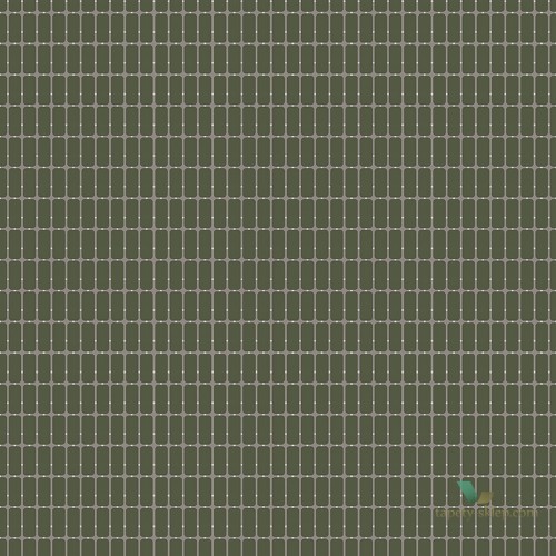 Tapeta Boras 1970 Alvar Aalto M.I.T. Scandinavian Designers III