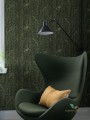Tapeta Boras 1983 Arne Jacobsen Ranke Scandinavian Designers III