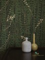 Tapeta Boras 1983 Arne Jacobsen Ranke Scandinavian Designers III