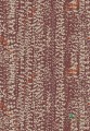 Tapeta Boras 1984 Arne Jacobsen Ranke Scandinavian Designers III