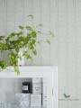 Tapeta Boras 1986 Arne Jacobsen Tassel Scandinavian Designers III