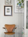 Tapeta Boras 1986 Arne Jacobsen Tassel Scandinavian Designers III