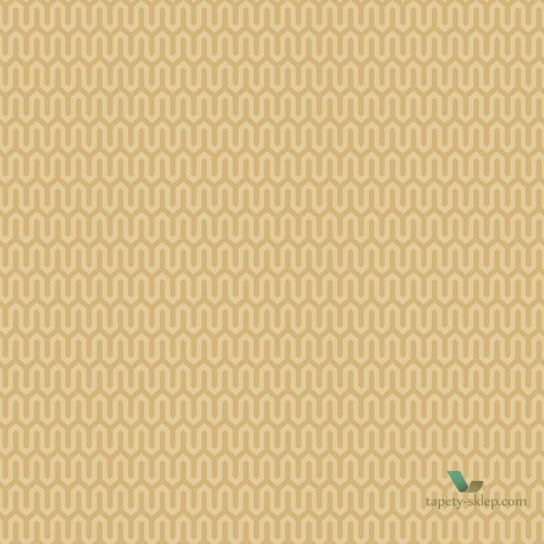 Tapeta Boras 1988 Arne Jacobsen Ypsilon Scandinavian Designers III