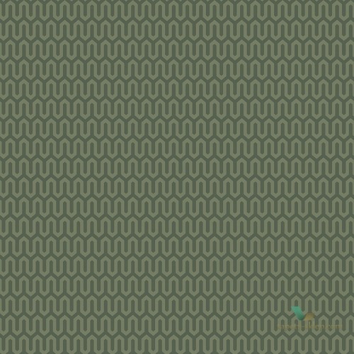 Tapeta Boras 1989 Arne Jacobsen Ypsilon Scandinavian Designers III