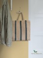 Tapeta Boras 1989 Arne Jacobsen Ypsilon Scandinavian Designers III
