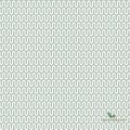 Tapeta Boras 1990 Arne Jacobsen Ypsilon Scandinavian Designers III