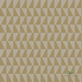 Tapeta Boras 1992 Arne Jacobsen Trapez Scandinavian Designers III