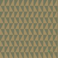 Tapeta Boras 1993 Arne Jacobsen Trapez Scandinavian Designers III
