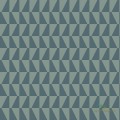 Tapeta Boras 1995 Arne Jacobsen Trapez Scandinavian Designers III
