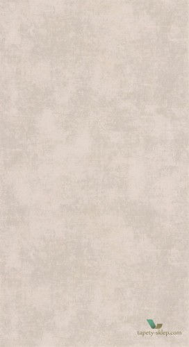 Tapeta imitująca beton Casadeco 80831405 Prague Stone