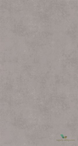 Tapeta imitująca beton Casadeco 80831530 Prague Stone
