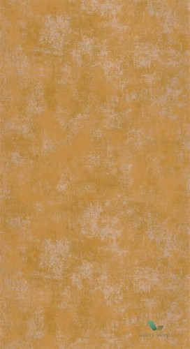 Tapeta imitująca beton Casadeco 80832661 Prague Stone