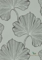 Tapeta Harlequin 111709  Lucero