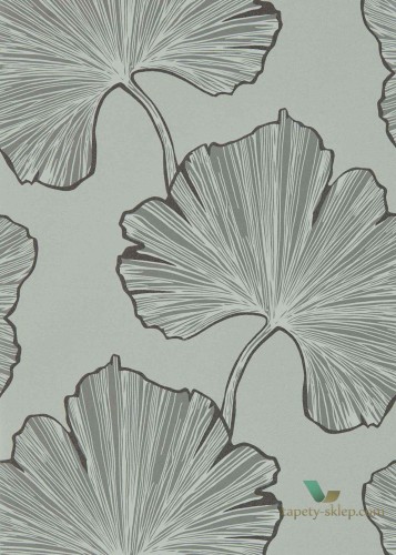 Tapeta Harlequin 111709  Lucero