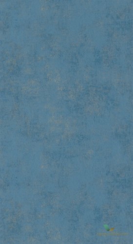 Tapeta imitująca beton Casadeco 80836345 Prague Stone