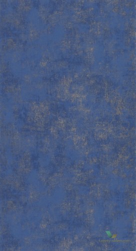 Tapeta imitująca beton Casadeco 80836370 Prague Stone