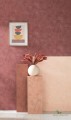 Tapeta imitująca beton Casadeco 80836466 Prague Stone