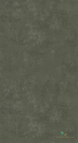 Tapeta imitująca beton Casadeco 80837544 Prague Stone