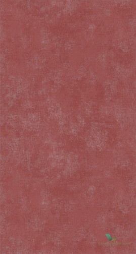 Tapeta imitująca beton Casadeco 80838318 Prague Stone