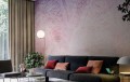 Fototapeta Wall&Deco Los Angeles WDLO1602 Contemporary 2016