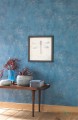 Tapeta imitująca beton Casadeco 80839333 Prague Stone