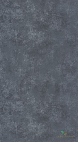 Tapeta imitująca beton Casadeco 80839542 Prague Stone