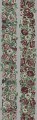 Tapeta Wall&Deco WDAL2102 Albina Contemporary 2021