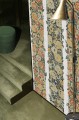 Tapeta Wall&Deco WDAL2102 Albina Contemporary 2021