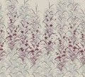 Tapeta Wall&Deco WDBB2101 Boom Bloom Contemporary 2021