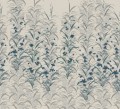 Tapeta Wall&Deco WDBB2102 Boom Bloom Contemporary 2021