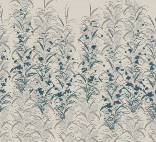 Tapeta Wall&Deco WDBB2102 Boom Bloom Contemporary 2021