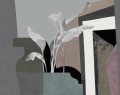 Tapeta Wall&Deco WDBR2102 Beyond Reality Contemporary 2021