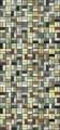 Tapeta Wall&Deco WDCA2101 Carioca Contemporary 2021