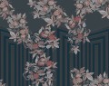 Tapeta Wall&Deco WDDA2101 Dance With Time Contemporary 2021