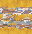 Tapeta Wall&Deco WDDU2102 Dune Contemporary 2021